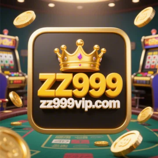 ZZ999 3